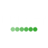 logo unibet
