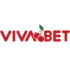 logo vivabet