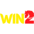 logo win2