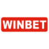 logo winbet