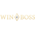 logo winboss