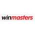 logo winmasters