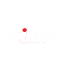 logo winner