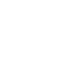 novomatic logo