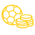 icon bonus pariuri sportive