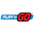 logo pșayngo