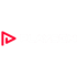 playson logo