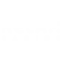 relax gaming logo