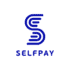 logo selfpay