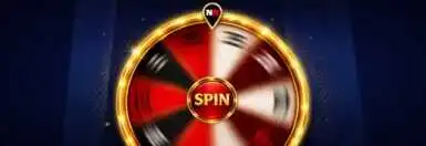 Roata EGT Digital Netbet – Ghid Premii Zilnice