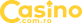 CCR Logo