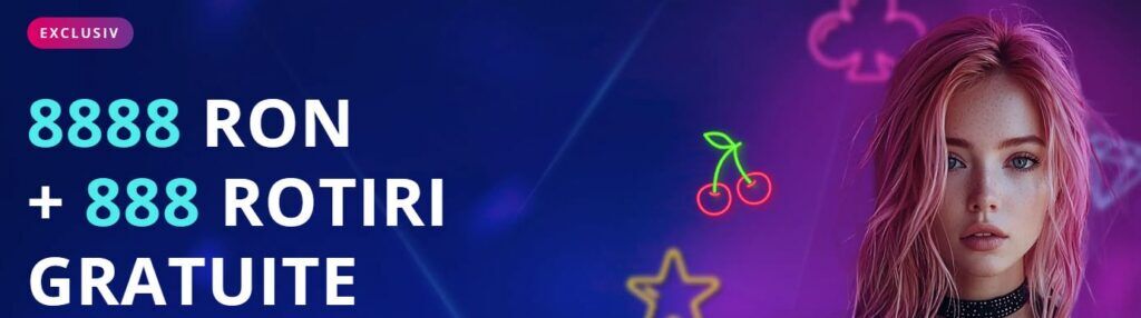 Rotiri gratuite mr bit