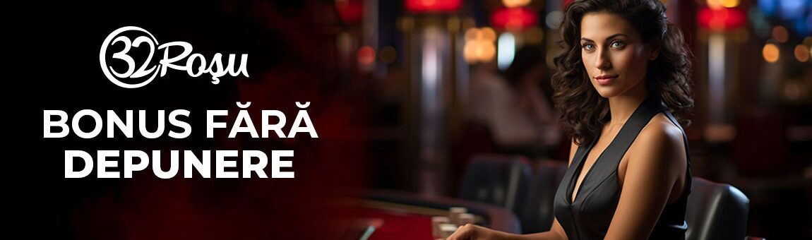 https://32rosucasino.ro/