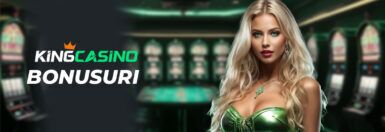 Million casino rotiri gratuite