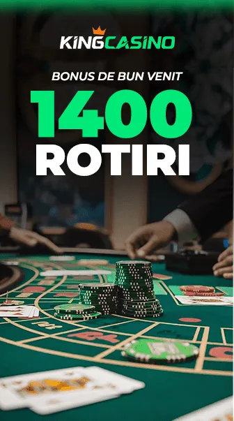 Conti casino pareri