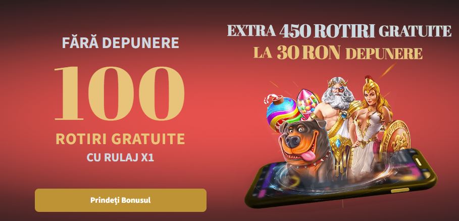 https://conticasino-ro.net/