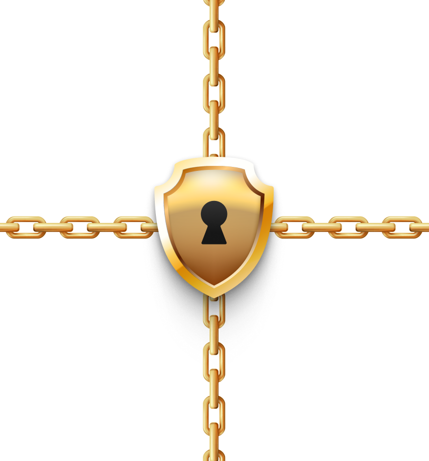 Locked