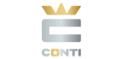 Conti