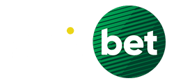 Get's Bet