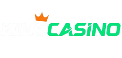 King Casino