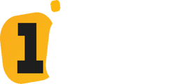 Prima Casino