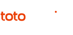 Totogaming