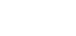 Vlad Cazino