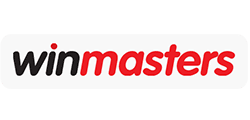 Winmasters