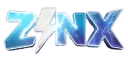 Zinx
