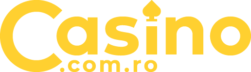 CCR Logo