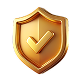 Badge icon