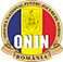 ONJN accreditation