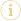 Tooltip Icon