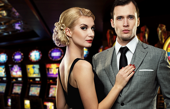 Top casino online România – lista celor mai bune cazinouri licențiate, casino online romania bonus.