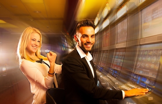 Top casino online România – lista celor mai bune cazinouri licențiate, casino online romania bonus.