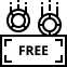 casino beneficii