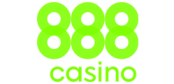 888
