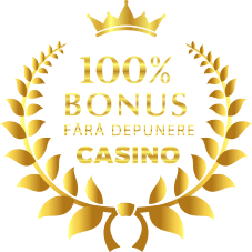 casino badge