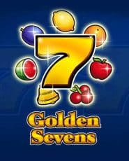 Golden Sevens