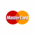 Plăstește cu Mestercard
