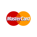Metode de plată Mastercard