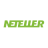 Metode de plată Neteller