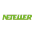 Metode de plată Neteller
