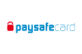 Metode de plată Paysafecard