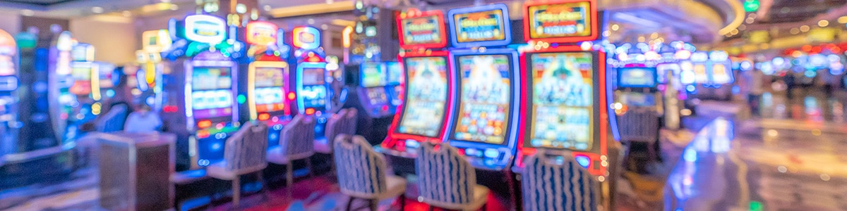 Cum să câștigați cumpărătorii și să influențați vânzările cu online casinos 