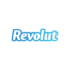 Metode de plată Revolut
