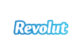 Metode de plată Revolut