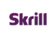 Metode de plată Skrill
