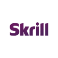 Metode de plată Skrill