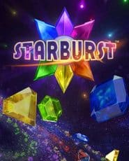 Starburst